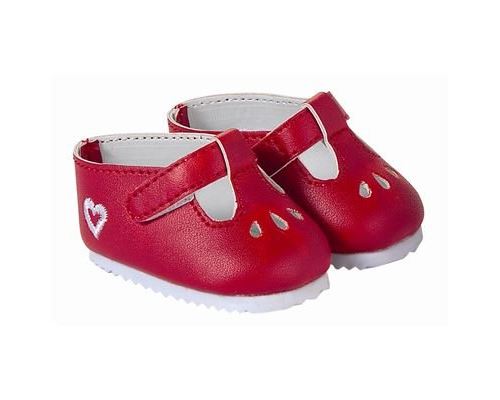 Chaussures Corolle Classic 17 Baby Doll Fashions