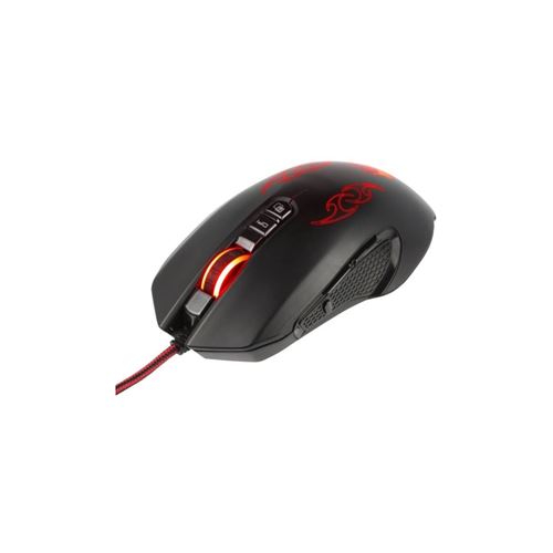 Souris M-25 Konix Drakkar Hoenir