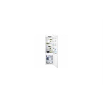 combine encastrable - LNS7TE18S 178CM - 1