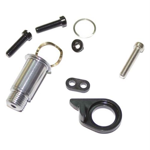 Sram Dérailleurs Sram Spare Parts Tornillo Xx1/x01 One Size