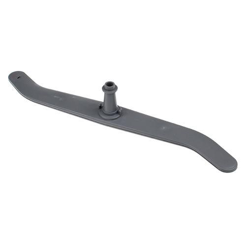 Electrolux Bras De Cyclage Inferieur pour Lave-Vaisselle Aeg 111895210