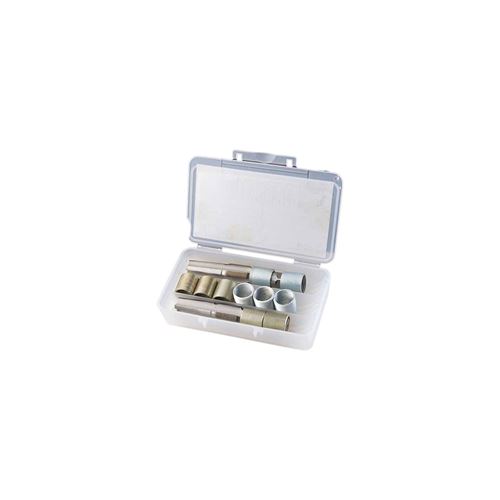 Outil taraudage pedale/manivelle var (kit reparation)