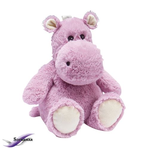 soframar licorne