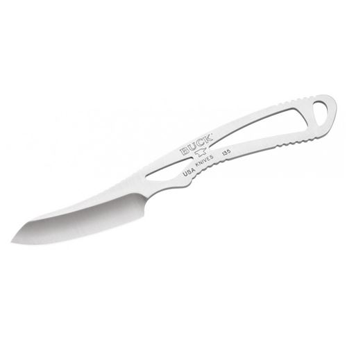 Couteau Paklite-Caper Buck 7135