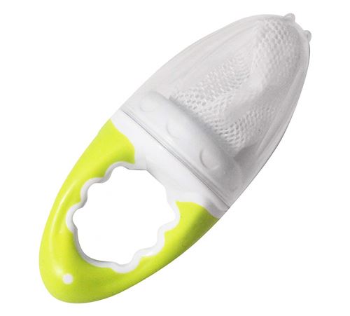 Poupy Grignoteur Bebe Anneaux De Dentition Achat Prix Fnac