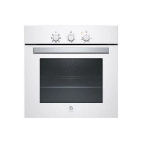 Four multifonction Balay 3HB2010B0 66 L 3300W Blanc
