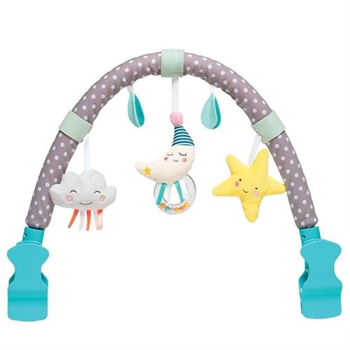 Taf Toys arc Little Moonjunior 41 cm 5 pièces
