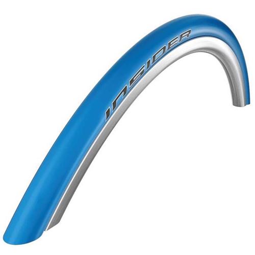 Schwalbe Pneus Schwalbe Insider Hs380 Folding 700 x 35C
