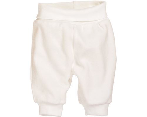 Schnizler pantalon Nicki junior beige