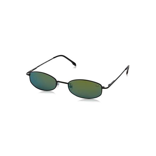 Lunettes de soleil Femme Adolfo Dominguez UA-15043-113