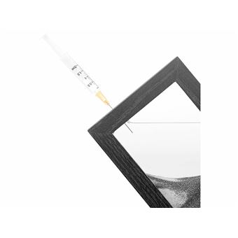 Art et affiches tableau noir laque - Comparer les prix avec par Kelkoo - Publicité Art et affiches tableau noir laque - Comparer les prix avec par Kelkoo - Publicité