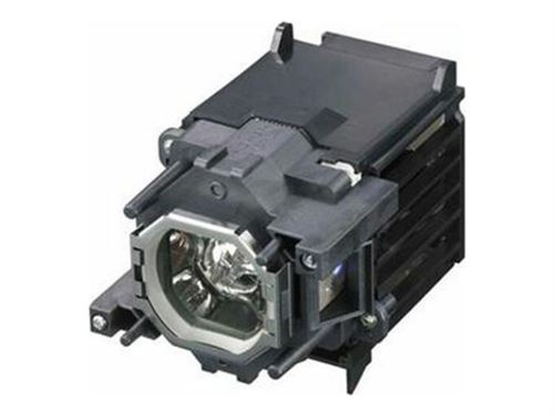 CoreParts - Lampe de projecteur - 245 Watt - 2000 heure(s) - pour Sony VPL-FX35