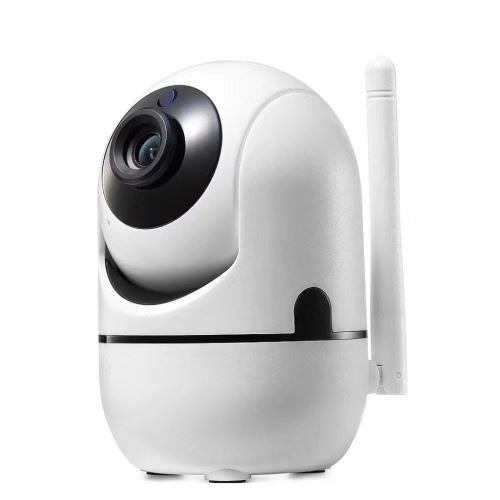 1080P WiFi sans fil Caméra IP Accueil Bureau bébé Sécurité Surveillance Moniteur_onaeatza270