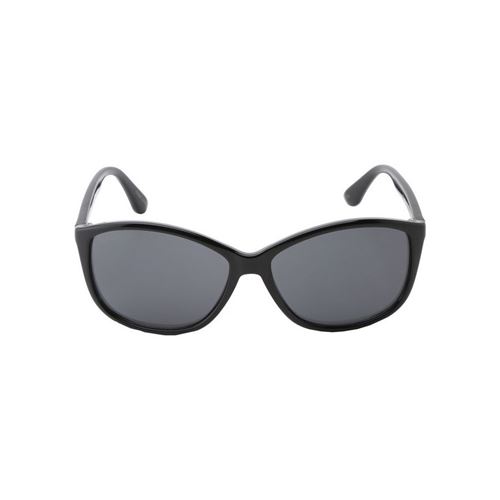 Lunettes de soleil Femme Converse CV PEDAL BLACK 60