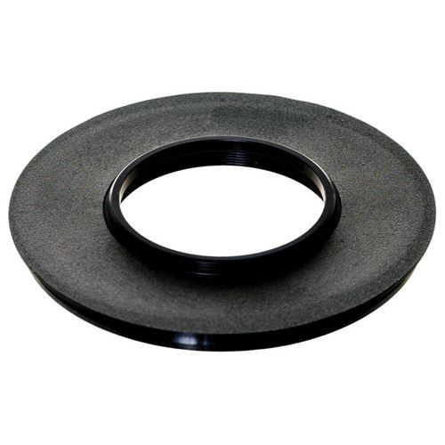 LEE filters - 100mm - bague d'adaptation - 49mm - lfhcaar49