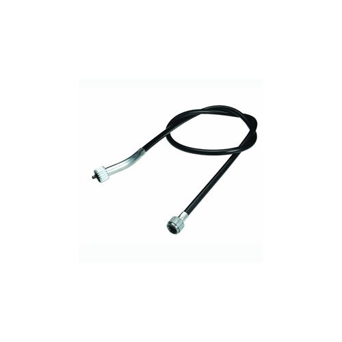 Transmission/cable compteur moto teknix adapt. rieju rs1/rs2 matrix