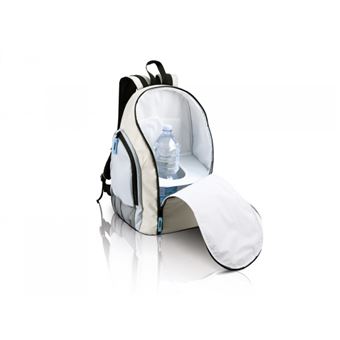 Sac a dos isotherme randonnée store