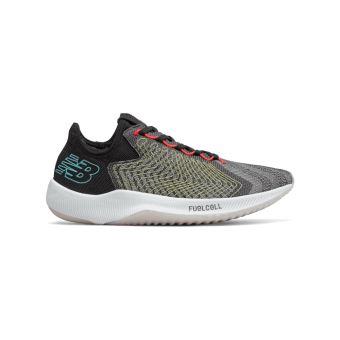 basket new balance pour homme basket new balance pour homme