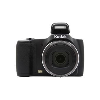 Appareil Photo Bridge Kodak PIXPRO AZ522 – Noir, Occasion