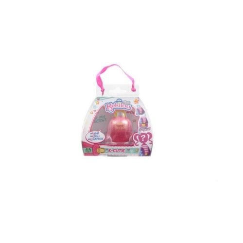 KEKILOU Surprise K-Cutie KATE Figurine 9,5 cm