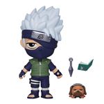 Naruto - Figurine 5 Star Kakashi 8 cm