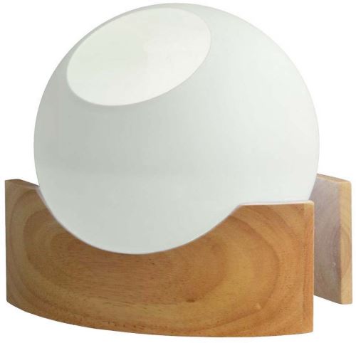 Zen Arôme - Diffuseur huiles essentielles deco Boston