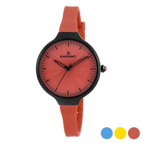 Montre Femme Radiant RA3366 (36 mm) - Bleu