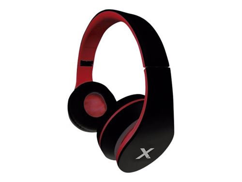 approx! DJ Jazz - casque