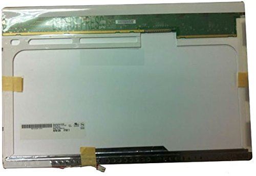 MicroScreen+15%2C4%22+LCD+HD+Matte+1280x800+CCFL%2C+30pins+Top+Right+Connector%2C+w%2Fo+Brackets