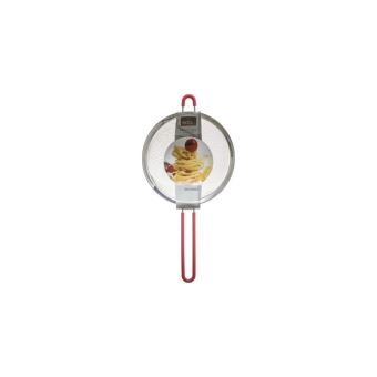 passoire tamis inox 20cm - Coloris : Gris - 115027 - Ustensile de cuisine -  Achat & prix