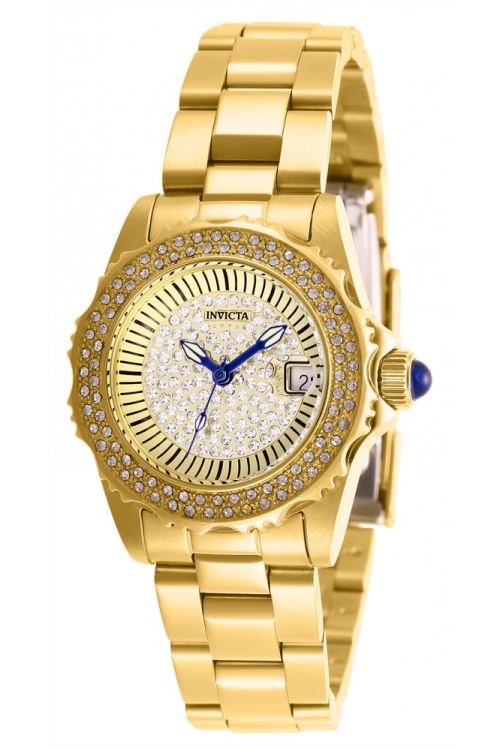 Invicta Angel 28441 Montre Femme - 30mm