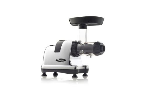 Omega Sapcentrifuge METAL