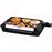 Tefal Plancha Silvermania_1