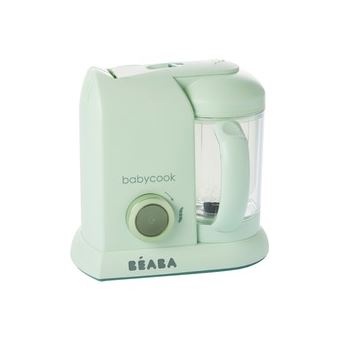 beaba babycook price