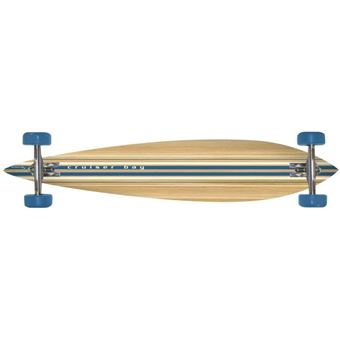 Nextreme Longboard CRUISER LAND - Srl - 9