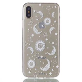 coque iphone 8 soleil coque iphone 8 soleil