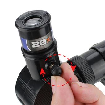 12 Mini Télescopes Télescopiques Pour Enfants 3-6 Ans - Jouet D'aventure Et Cadeau D'anniversaire