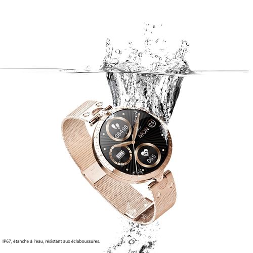 Montre lodj dwac 78 on sale
