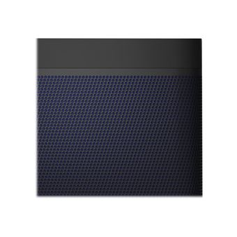B&o hotsell lit 17