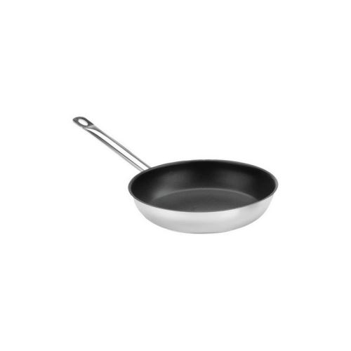 Poêle Balay 3SA0021X Ø 21 cm Acier inoxydable