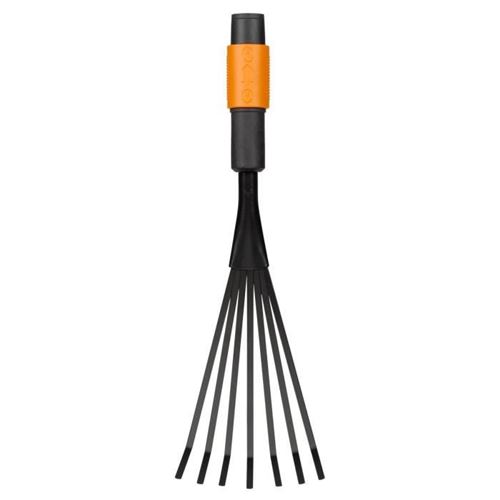 Fächerbesen 1001412 QuikFit™