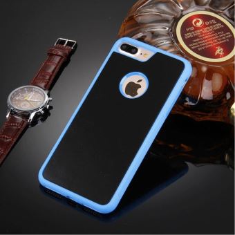 coque antigravity iphone 8 plus coque antigravity iphone 8 plus