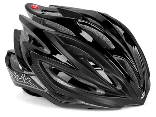 Spiuk Casques Spiuk Dharma S-M