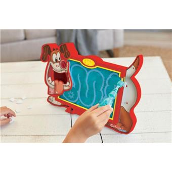 Jeu de société Hasbro Docteur Maboul vétérinaire