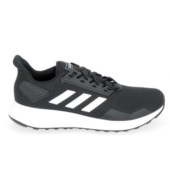 adidas 42 homme