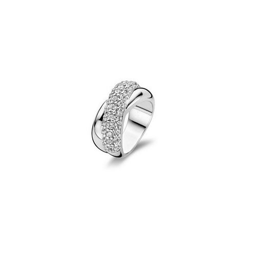 Bague Femme Ti Sento 1709ZI (15,92 mm)