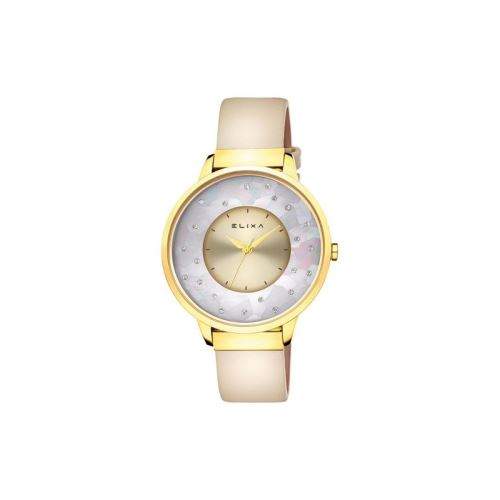 Montre Femme Elixa E117-L474 (38 mm)