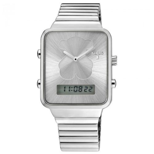 Montres TOUS 700350120