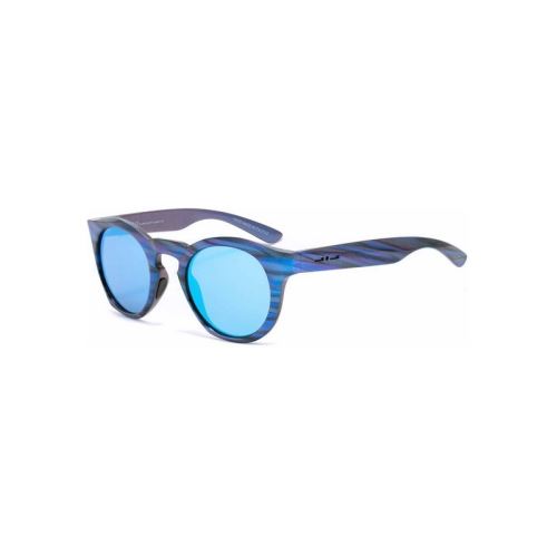 Lunettes de soleil Unisexe Italia Independent 0922-IRI-022 (48 mm)