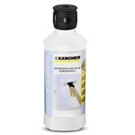 Karcher Nettoyant vitres concentré 6.295-772.0